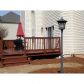 200 Eagle Glen Court, Woodstock, GA 30189 ID:6701071