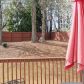 200 Eagle Glen Court, Woodstock, GA 30189 ID:6701072