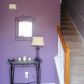 200 Eagle Glen Court, Woodstock, GA 30189 ID:6701073
