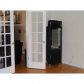 200 Eagle Glen Court, Woodstock, GA 30189 ID:6701074