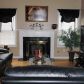 200 Eagle Glen Court, Woodstock, GA 30189 ID:6701075
