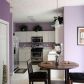 200 Eagle Glen Court, Woodstock, GA 30189 ID:6701076