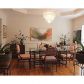 3010 High Vista Walk, Woodstock, GA 30189 ID:7729500