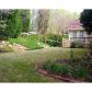 3010 High Vista Walk, Woodstock, GA 30189 ID:7729499