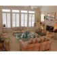 3010 High Vista Walk, Woodstock, GA 30189 ID:7729501
