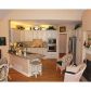 3010 High Vista Walk, Woodstock, GA 30189 ID:7729502
