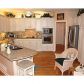 3010 High Vista Walk, Woodstock, GA 30189 ID:7729503