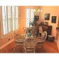 3010 High Vista Walk, Woodstock, GA 30189 ID:7729504