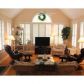 3010 High Vista Walk, Woodstock, GA 30189 ID:7729505