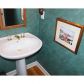 3010 High Vista Walk, Woodstock, GA 30189 ID:7729506