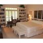 3010 High Vista Walk, Woodstock, GA 30189 ID:7729507
