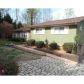 828 Cranfill Court, Woodstock, GA 30189 ID:7419307
