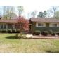 828 Cranfill Court, Woodstock, GA 30189 ID:7419308