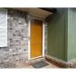 828 Cranfill Court, Woodstock, GA 30189 ID:7419309