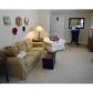 828 Cranfill Court, Woodstock, GA 30189 ID:7419310