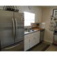 828 Cranfill Court, Woodstock, GA 30189 ID:7419311