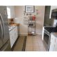 828 Cranfill Court, Woodstock, GA 30189 ID:7419312