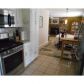 828 Cranfill Court, Woodstock, GA 30189 ID:7419313