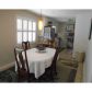 828 Cranfill Court, Woodstock, GA 30189 ID:7419314