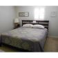 828 Cranfill Court, Woodstock, GA 30189 ID:7419315