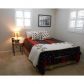 828 Cranfill Court, Woodstock, GA 30189 ID:7419316