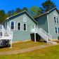 423 Shoni Lane, Woodstock, GA 30189 ID:7576401