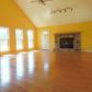 423 Shoni Lane, Woodstock, GA 30189 ID:7576402