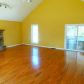 423 Shoni Lane, Woodstock, GA 30189 ID:7576403