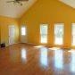 423 Shoni Lane, Woodstock, GA 30189 ID:7576404