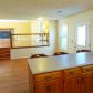 423 Shoni Lane, Woodstock, GA 30189 ID:7576405