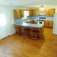 423 Shoni Lane, Woodstock, GA 30189 ID:7576406