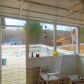 423 Shoni Lane, Woodstock, GA 30189 ID:7576407