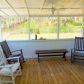 423 Shoni Lane, Woodstock, GA 30189 ID:7576408