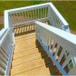 423 Shoni Lane, Woodstock, GA 30189 ID:7576409