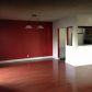 2700 S UNIVERSITY DR # 3A, Fort Lauderdale, FL 33328 ID:611521