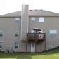 4059 Hammock Trace, Atlanta, GA 30349 ID:3444007