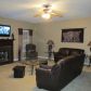 4059 Hammock Trace, Atlanta, GA 30349 ID:3444012