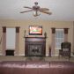 4059 Hammock Trace, Atlanta, GA 30349 ID:3444014