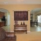 4059 Hammock Trace, Atlanta, GA 30349 ID:3444015