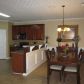 4059 Hammock Trace, Atlanta, GA 30349 ID:3444016