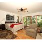 21100 SW 300 ST, Homestead, FL 33030 ID:7287389