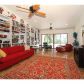 21100 SW 300 ST, Homestead, FL 33030 ID:7287390