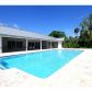 21100 SW 300 ST, Homestead, FL 33030 ID:7287394