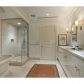 Boylston Street #10D, Boston, MA 02199 ID:427035