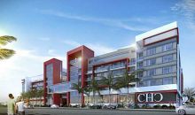 777 S OCEAN DR # S 319 Hollywood, FL 33019