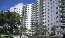 3001 S OCEAN DR # 113E Hollywood, FL 33019