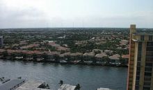 2101 S OCEAN DR # 2006 Hollywood, FL 33019