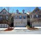 3831 Manor View, Alpharetta, GA 30004 ID:6086894