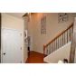 3831 Manor View, Alpharetta, GA 30004 ID:6086895
