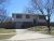 805 Prairie Ct Hickman, NE 68372